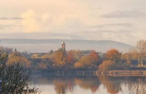 Tullywolly Cottage, Irvinestown - Foto 16