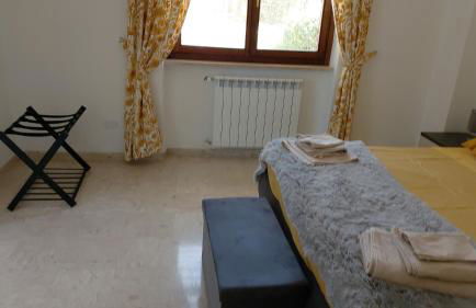 Appartamento DAF House - Foto 7