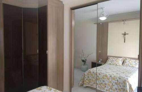 Apartamento Luxo Cabo Frio - Foto 21