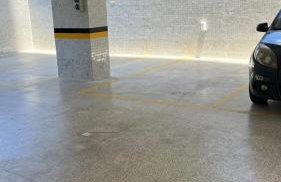 Barra- Salvador - Foto 15
