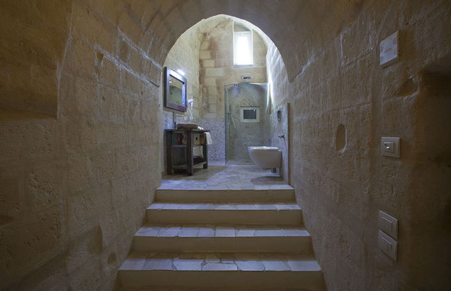 Antico Convicino Rooms Suites & SPA - Photo 29