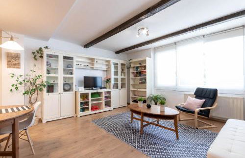 Etxie La casa de Mundaka EBI 326 - Foto 30