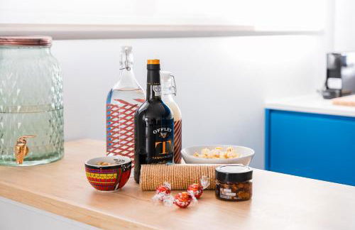 Fragosa Blue Beach - Foto 9