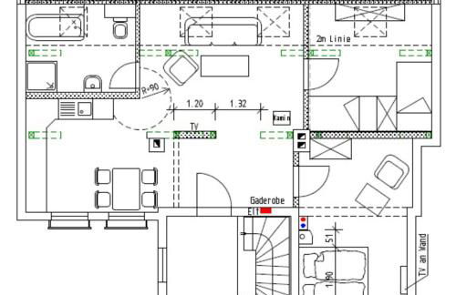 Ferienhof Radlerslust - Foto 21