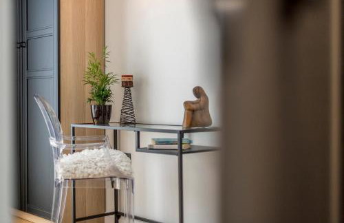 Holiday home Lola, sea on a palm! HEATED POOL - Photo 96