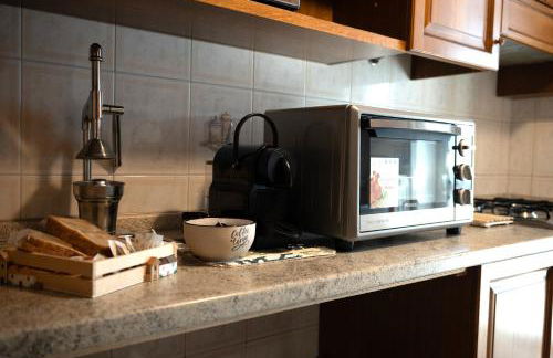 Casa Cadorna - Photo 8