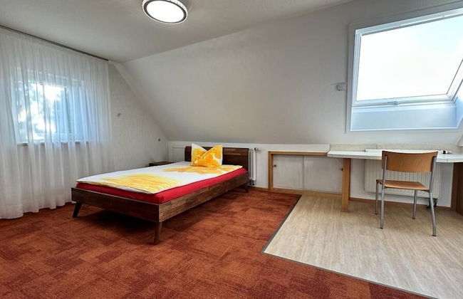 PE Loft Central - Photo 5