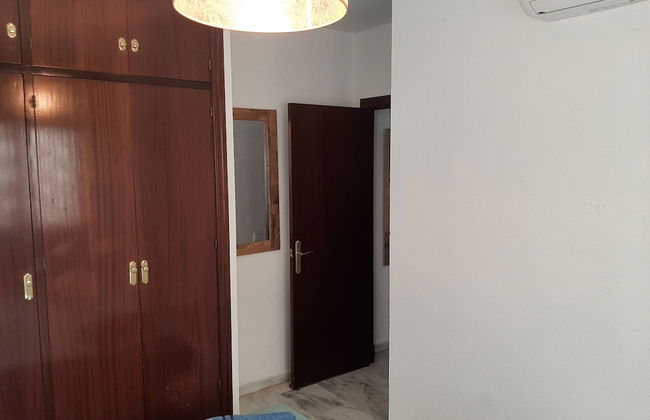 Apartment Huerta del Obispo - Foto 9