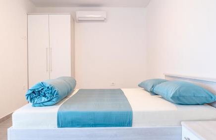 Luksuzna kuća za odmor "Villa Romantica" - Photo 39