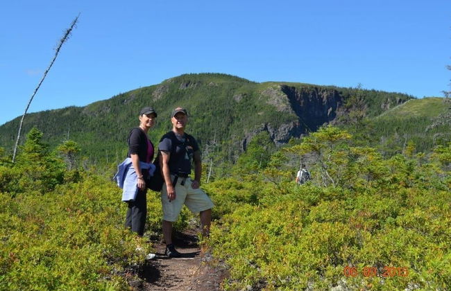 Indian Falls Chalets - Photo 73