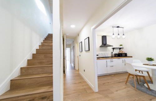 Apartamentos San Lazaro - Photo 20