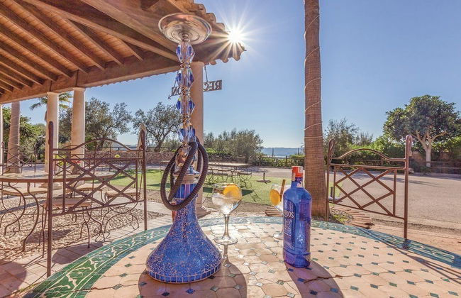 Complejo Turístico Rural Las Mayoralas - Foto 11