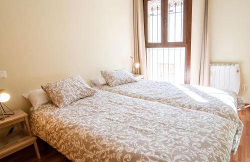 El Rinconcico - Foto 14