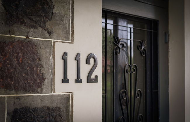 Barossa Bed & Breakfast - Foto 18