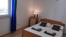 Apartmani Marijana - Foto 4