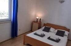 Apartmani Marijana - Foto 4