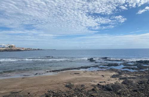 Salinetas, frente al mar y playa - Foto 24