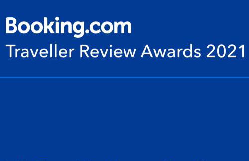 VILLA FUENTI BAY -Amalfi Coast- - Foto 7