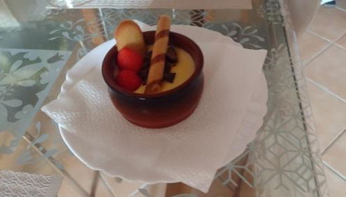 LA PETITE MAISON - Foto 2