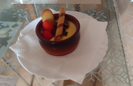 LA PETITE MAISON - Foto 2