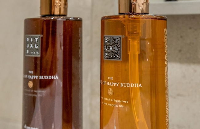 Edgar Suites Paris Louvre - Richelieu 2 - Foto 10