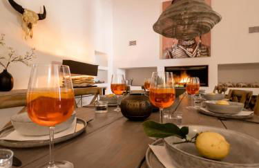 Casa Timbale - Foto 16