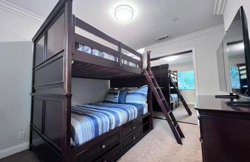 Destination #15 - Foto 17