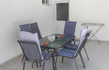 Aggeli Village House - Foto 15