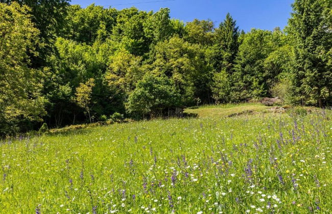 Flat by Lake Iseo With Mountain Views - Photo 27