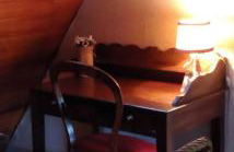 Gîte de la Séoube - Foto 10