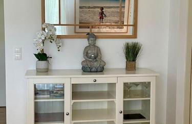 Caparica Golf & Beach Accomodation - Foto 17