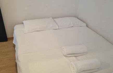 Apartment Mari - Foto 9