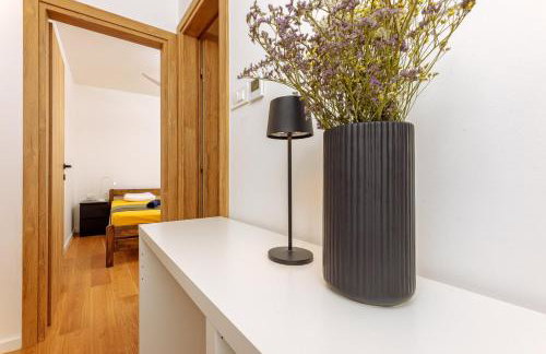 Old Charming House - Foto 21