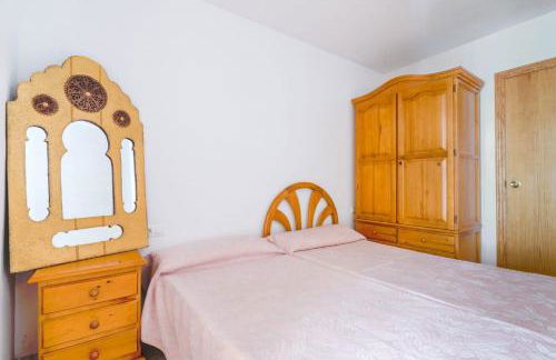 Port Sa Playa beach apartment - Foto 35