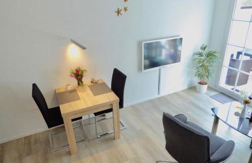 Friesen-Residence 21 - Foto 7