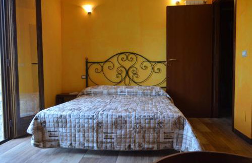 Agriturismo Monte Cesima - Foto 18