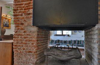 VILLA EL MOLINO Menyber - Foto 16