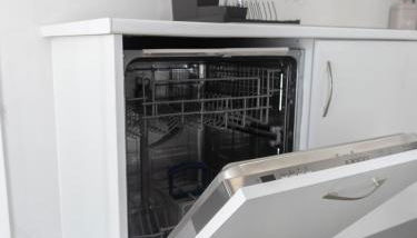 Casa de Praia Daniel 2 - Foto 4