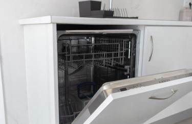 Casa de Praia Daniel 2 - Foto 4