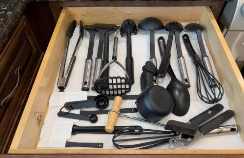 4 Bedroom West Hills Charmer with Pool and Jacuzzi - Foto 34