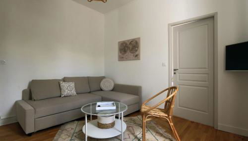 The Timeless - Balzacien - Photo 5