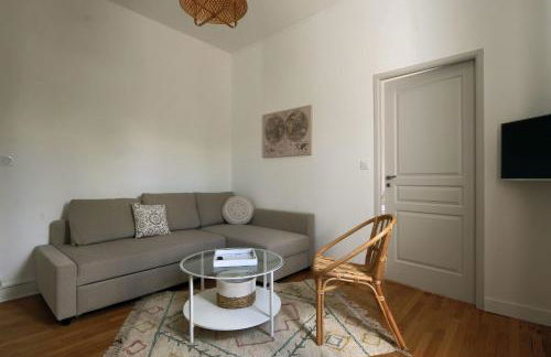 The Timeless - Balzacien - Foto 5