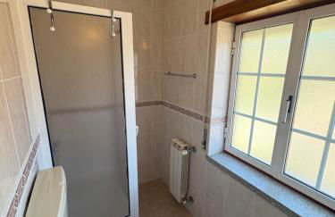 Recanto do Açor - Foto 44