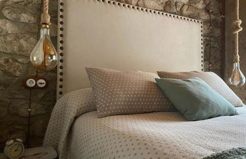 El Apartamentin - en el corazón del Parque Natural de Redes - Foto 1