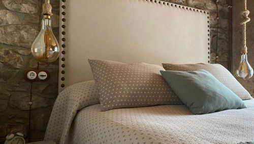 El Apartamentin - en el corazón del Parque Natural de Redes - Foto 1