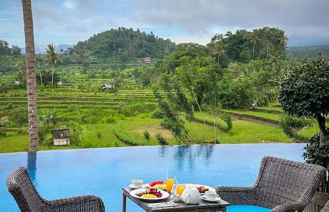 Villa Di Bias - Foto 32