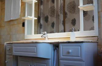 Apartamento Turístico Almagre - Foto 26