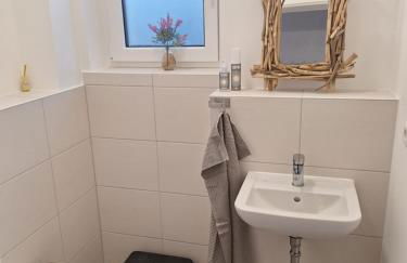 Ferienhaus Lutki - Neues Familiendomiziel im Spreewald - Ideal für Hundehalter - Foto 11