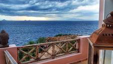 Vrachokipos - Foto 2