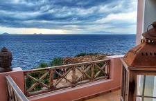 Vrachokipos - Foto 2